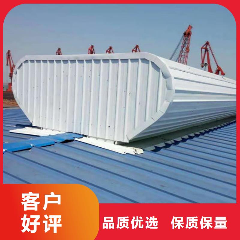 儋州市成品氣樓價(jià)格