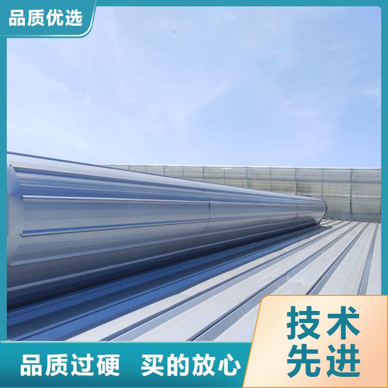 儋州市成品氣樓價(jià)格