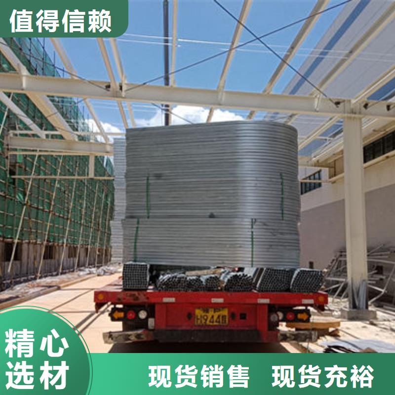通風(fēng)氣樓圓拱形電動天窗每一處都是匠心制作