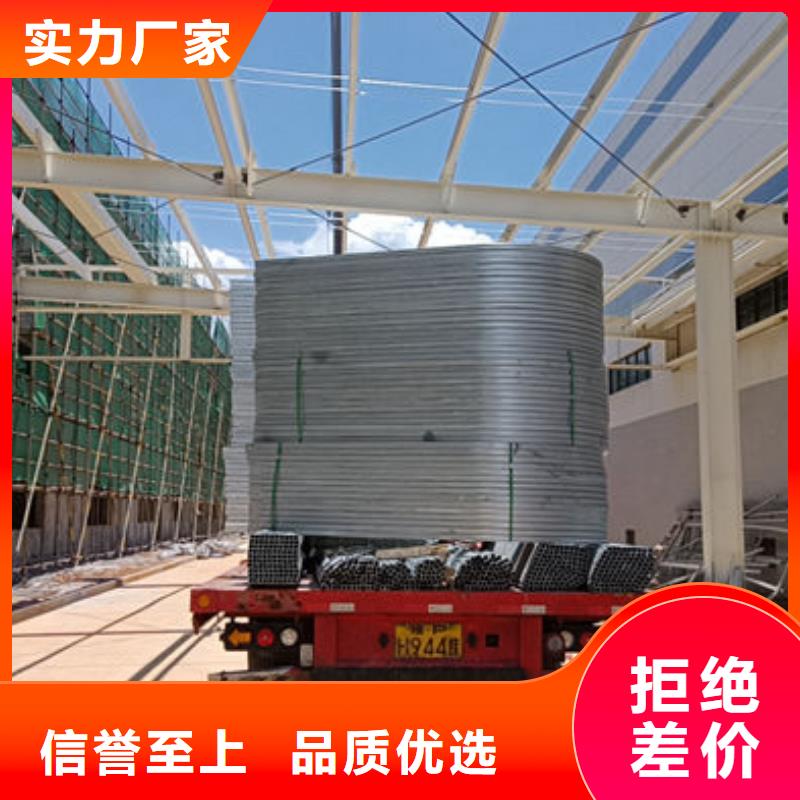 通風(fēng)氣樓順坡通風(fēng)天窗價格公道合理