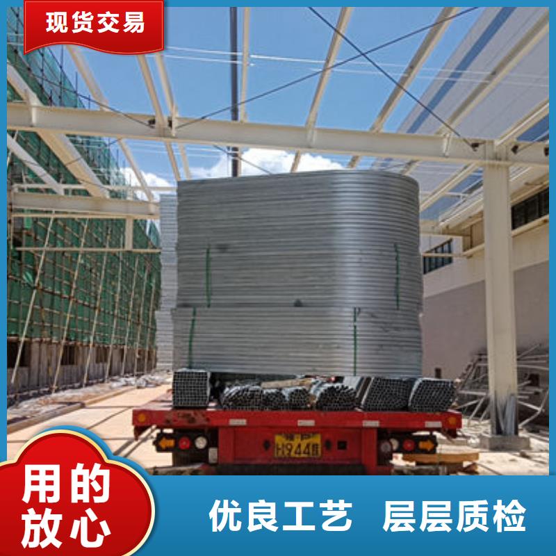 06K105屋頂自然通風(fēng)器歡迎電詢(xún)