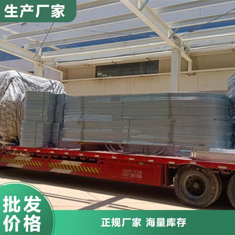 通風氣樓弧形通風器質量三包