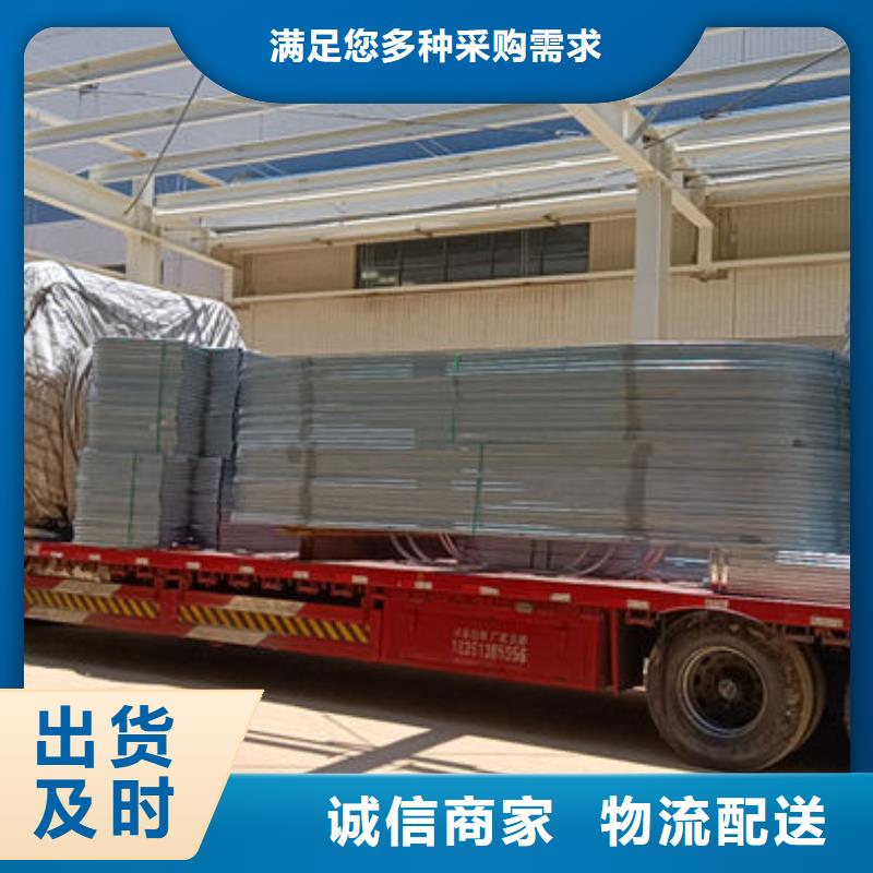 薄型通風(fēng)器