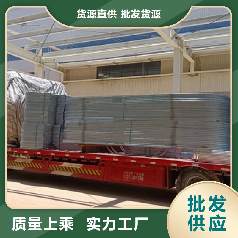 廠房通風(fēng)氣樓價(jià)格