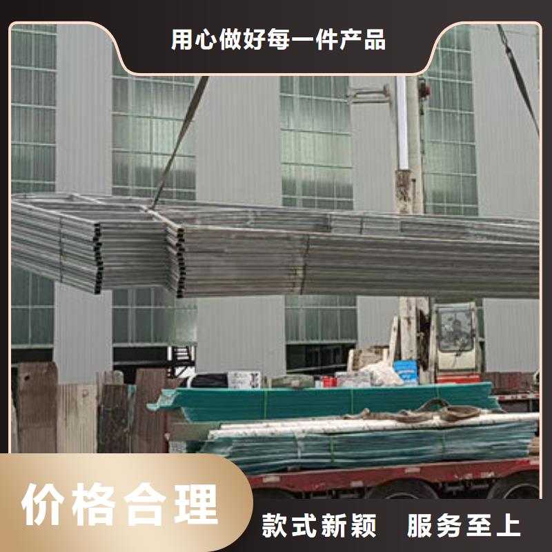 成品通風(fēng)天窗