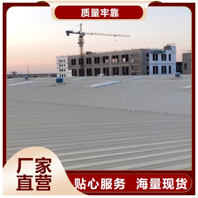 儋州市成品氣樓價(jià)格