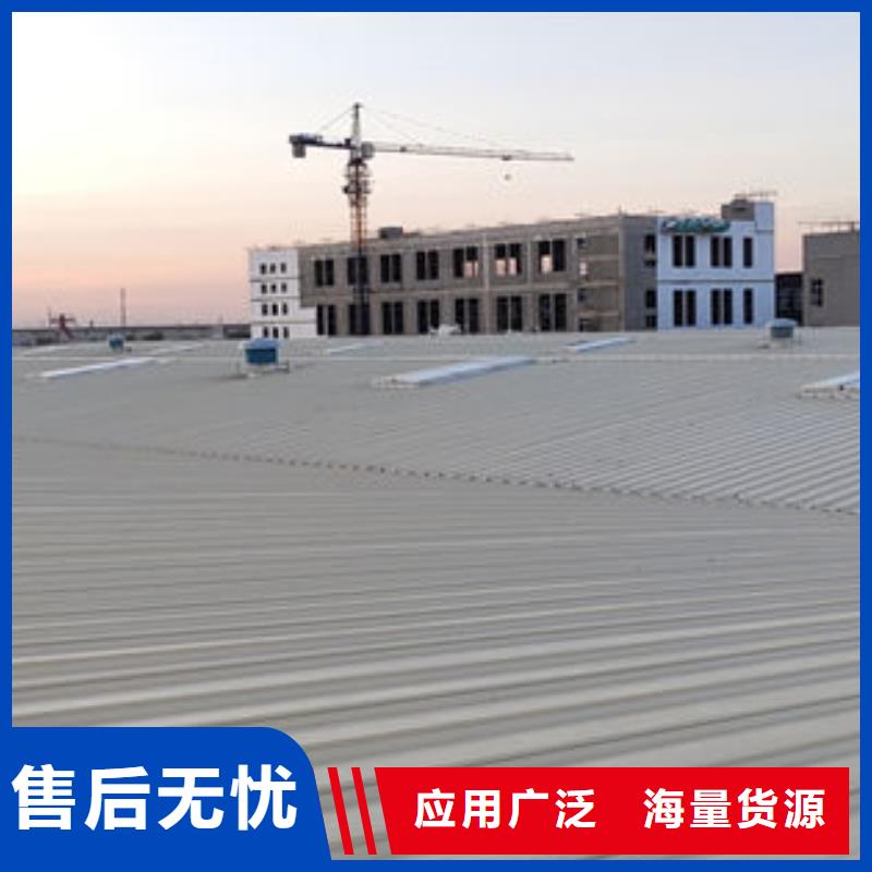 國友通風(fēng)器廠家直銷