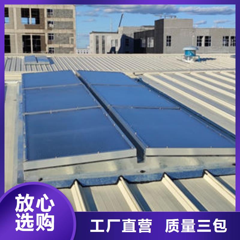 側(cè)開型電動(dòng)天窗廠家