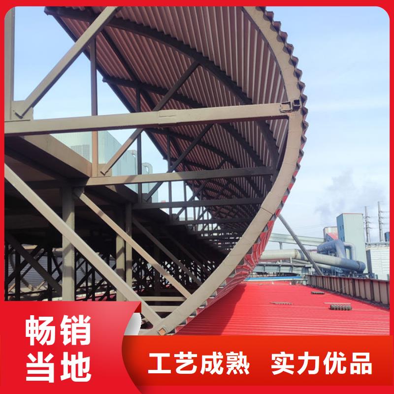 通風(fēng)氣樓【無動力風(fēng)帽】應(yīng)用領(lǐng)域