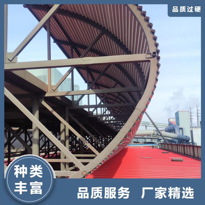 【通風(fēng)氣樓負壓風(fēng)機供您所需】