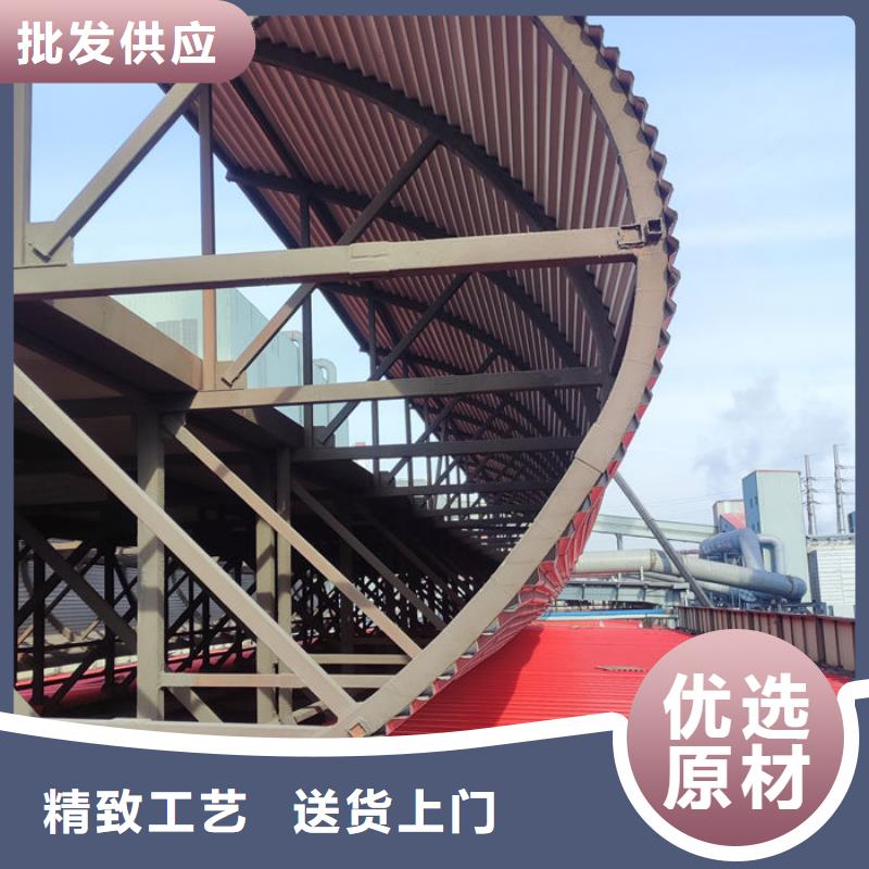 電動(dòng)開窗機(jī)