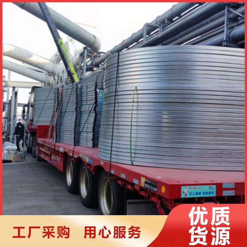 11型薄型通風(fēng)天窗（開(kāi)敞式橫向天窗）