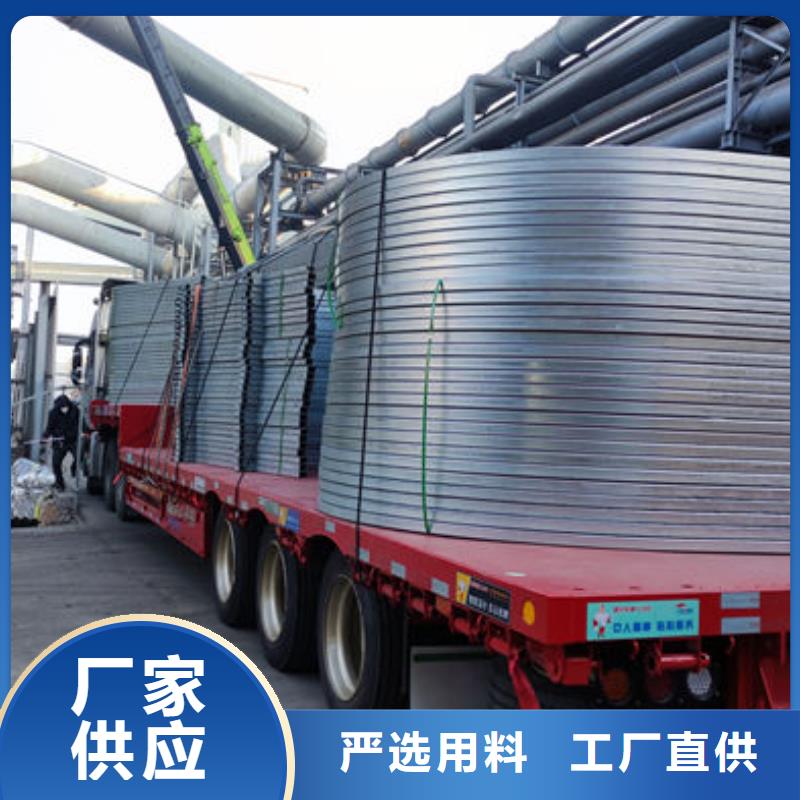 通風(fēng)氣樓三角形電動天窗專業(yè)信賴廠家