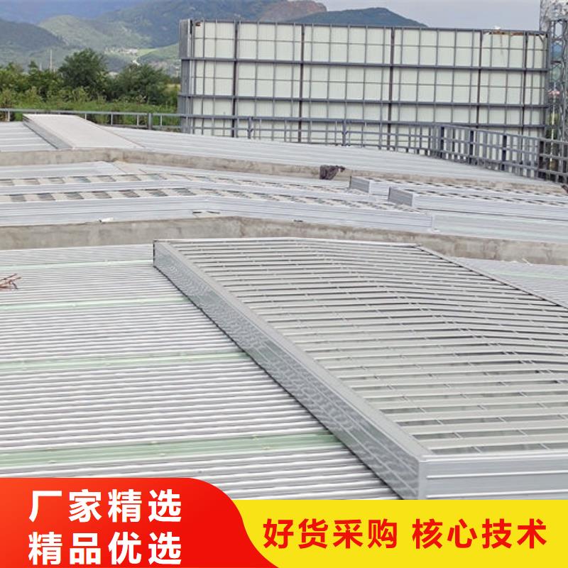 天窗排煙天窗歡迎電詢