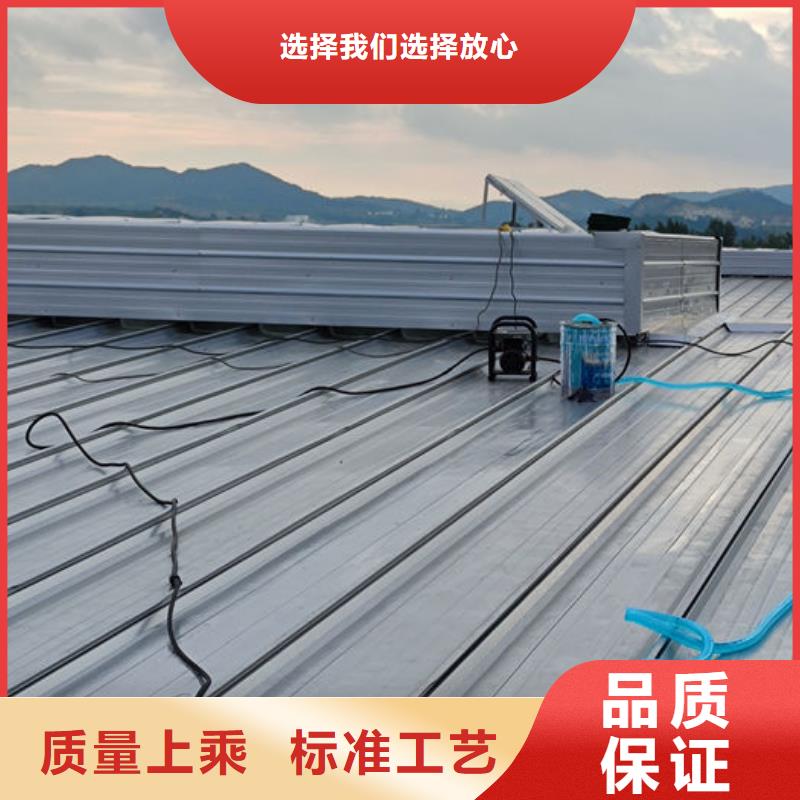 弧線形通風氣樓廠家直銷