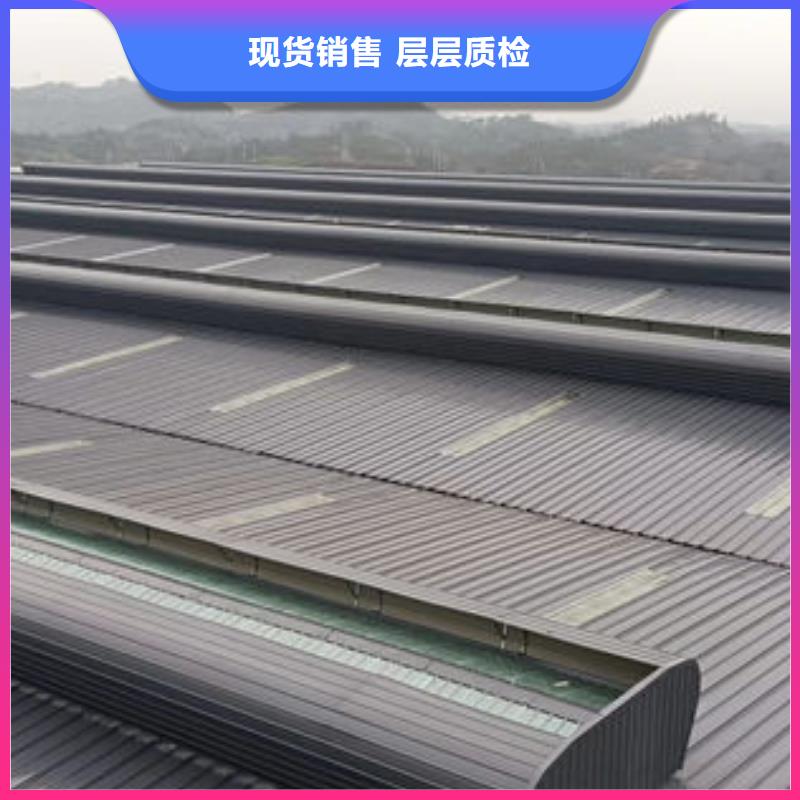 儋州市排煙天窗歡迎電詢
