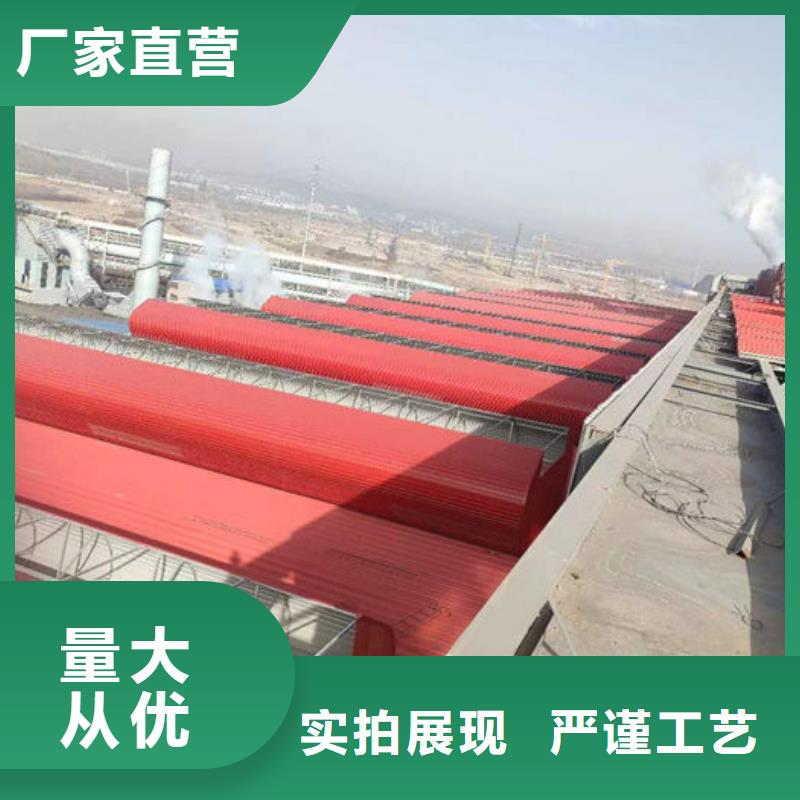 國(guó)友成品氣樓歡迎電詢