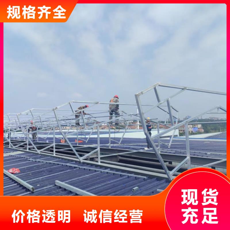 薄型通風(fēng)器廠家