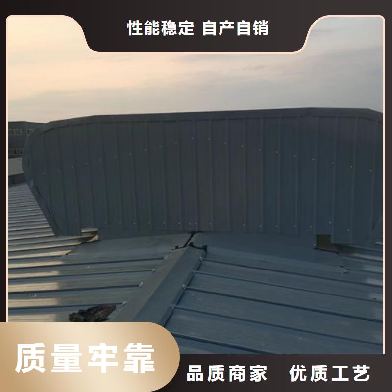 側(cè)開型電動天窗價格