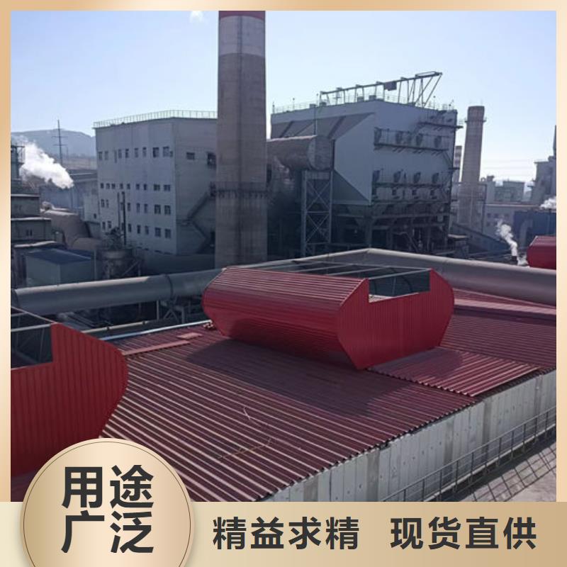 鋼結(jié)構(gòu)通風(fēng)天窗廠家直銷