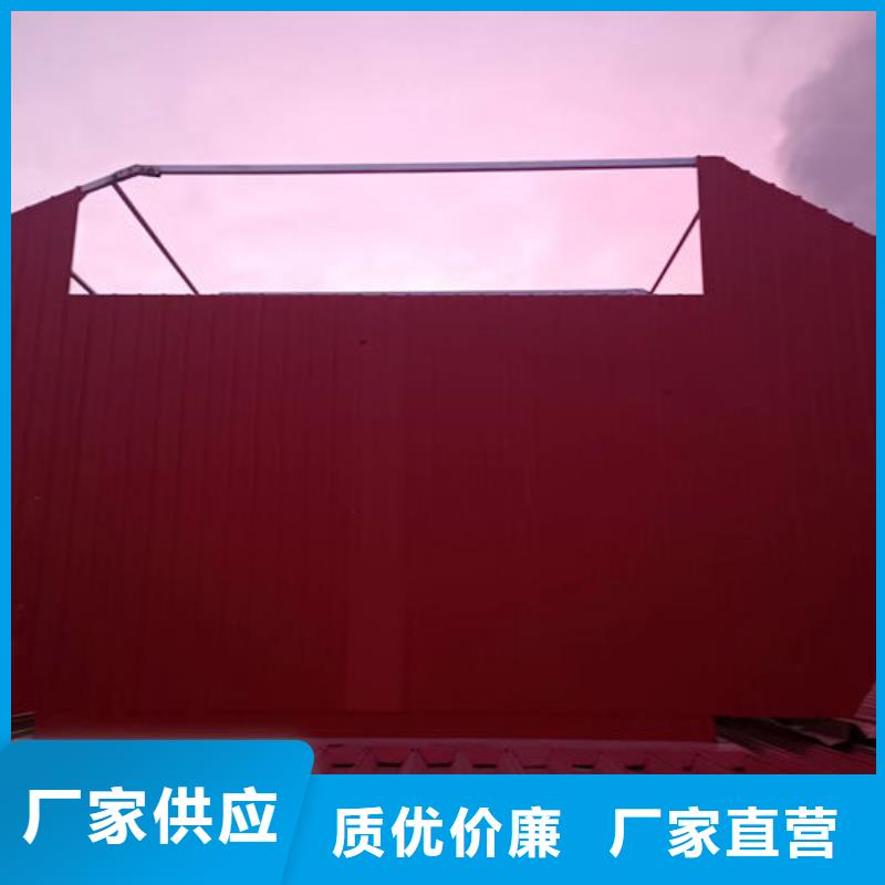 通風(fēng)氣樓無(wú)動(dòng)力通風(fēng)機(jī)現(xiàn)貨齊全售后無(wú)憂