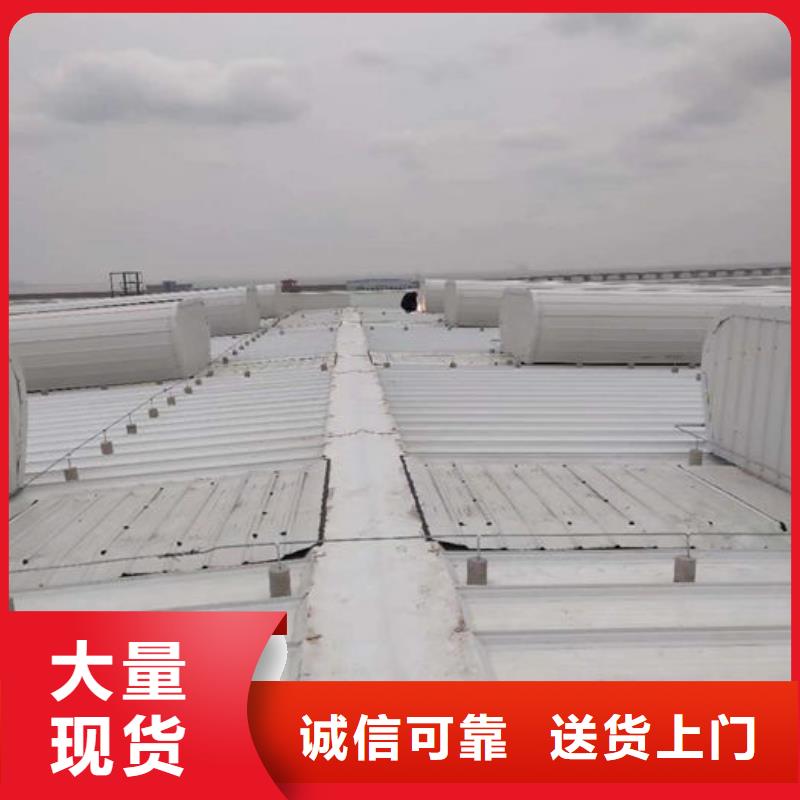 鋼結(jié)構(gòu)成品氣樓