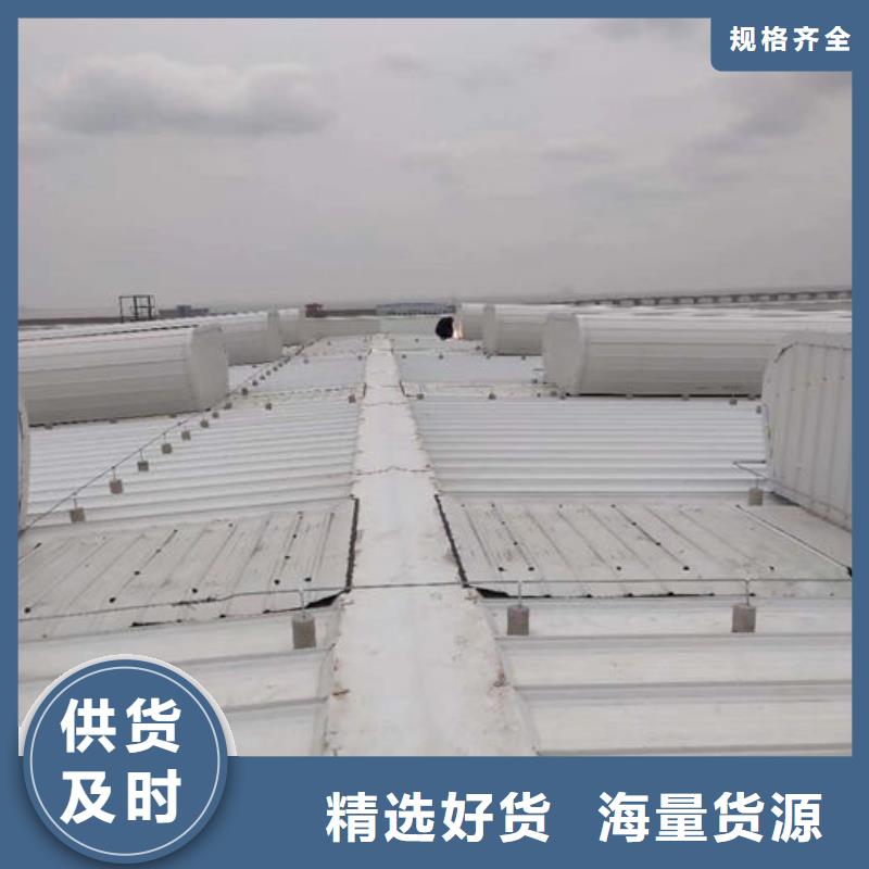 通風(fēng)氣樓側(cè)開型電動(dòng)天窗N年大品牌