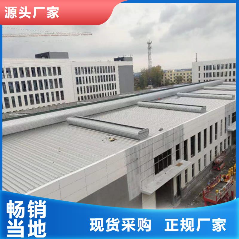 三角形電動(dòng)天窗廠家