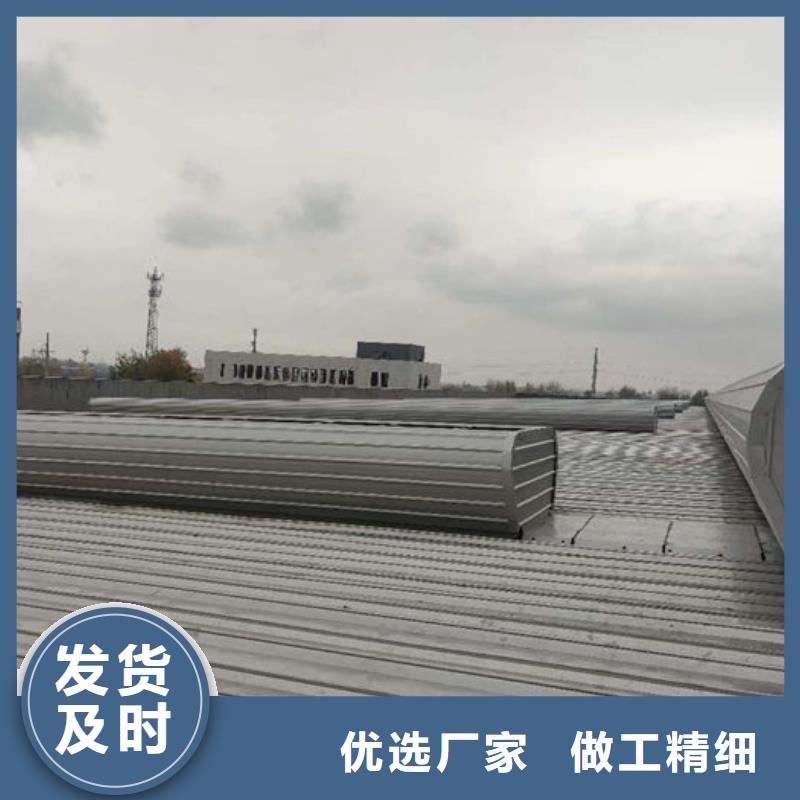 順坡通風(fēng)器價格