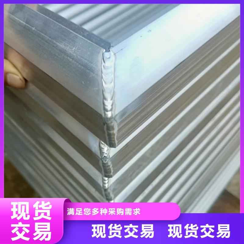 防腐成品天窗廠(chǎng)家直銷(xiāo)