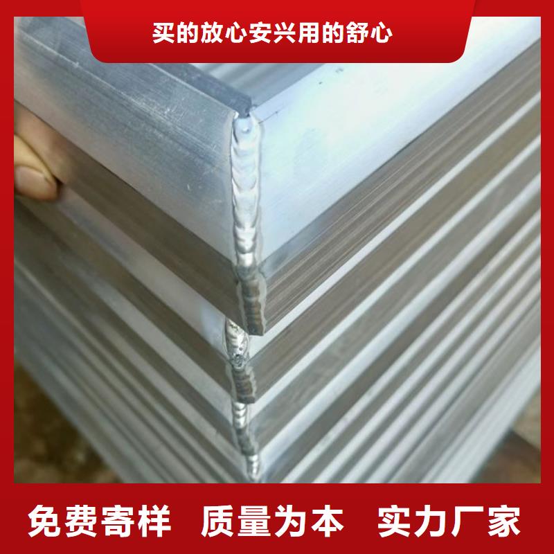 通風(fēng)氣樓_薄型通風(fēng)器為品質(zhì)而生產(chǎn)