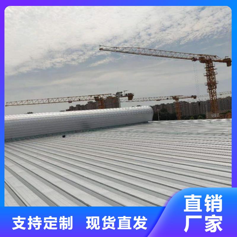 通風(fēng)氣樓_薄型通風(fēng)器支持非標(biāo)定制