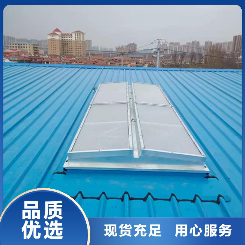 成品气楼厂家直销