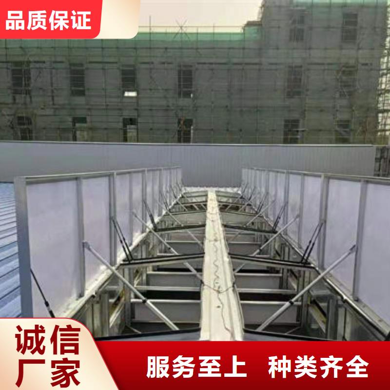 不銹鋼天窗多少錢一平