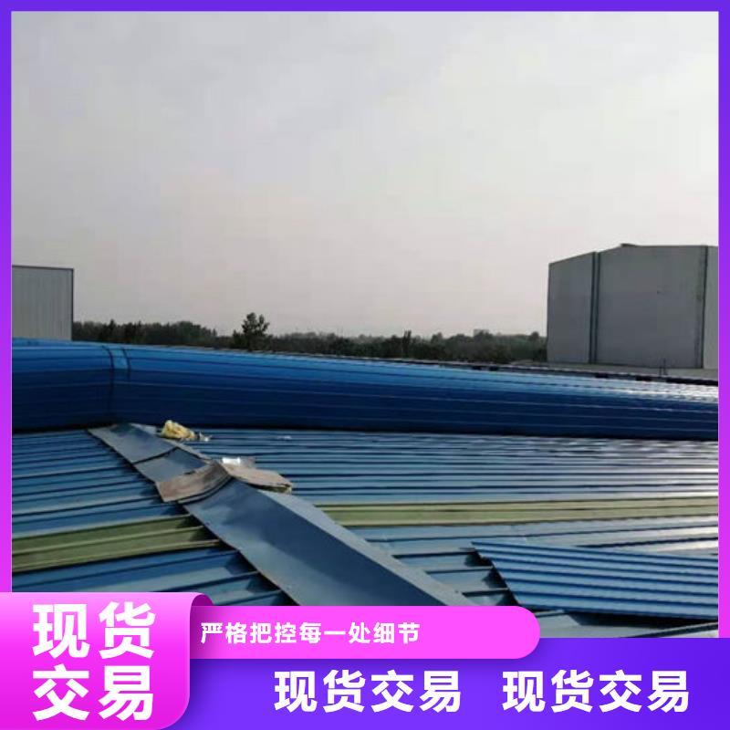  通風(fēng)氣樓一站式服務(wù)