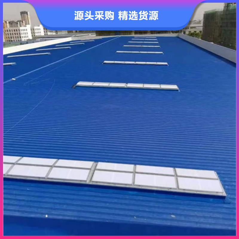 國(guó)友成品氣樓廠家直銷(xiāo)