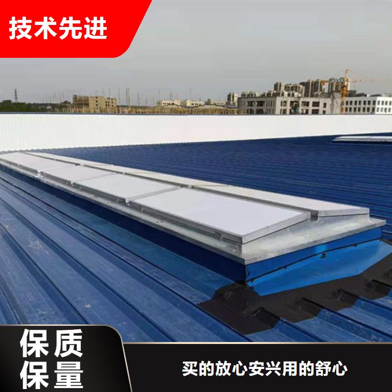 通風氣樓,無動力通風機廠家直營