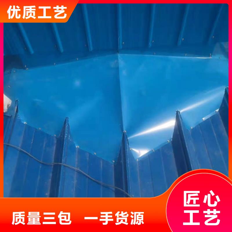 屋顶通风设备厂家直销