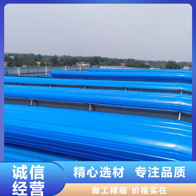 薄型通风器免费咨询