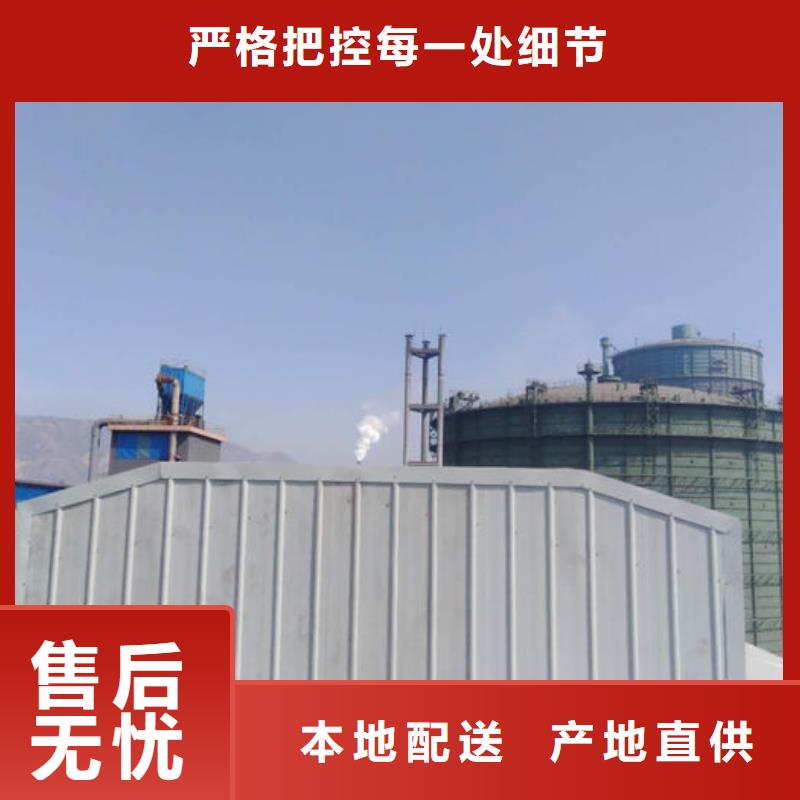 通風氣樓順風通風器優(yōu)良工藝