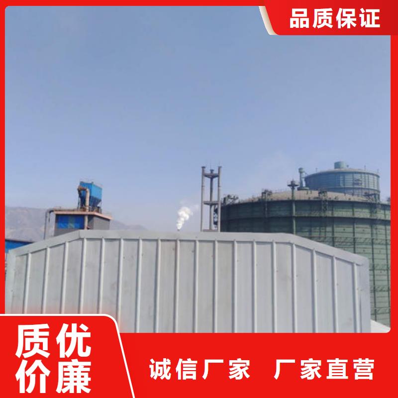 重型鋼結(jié)構(gòu)廠房通風(fēng)氣樓施工隊(duì)伍