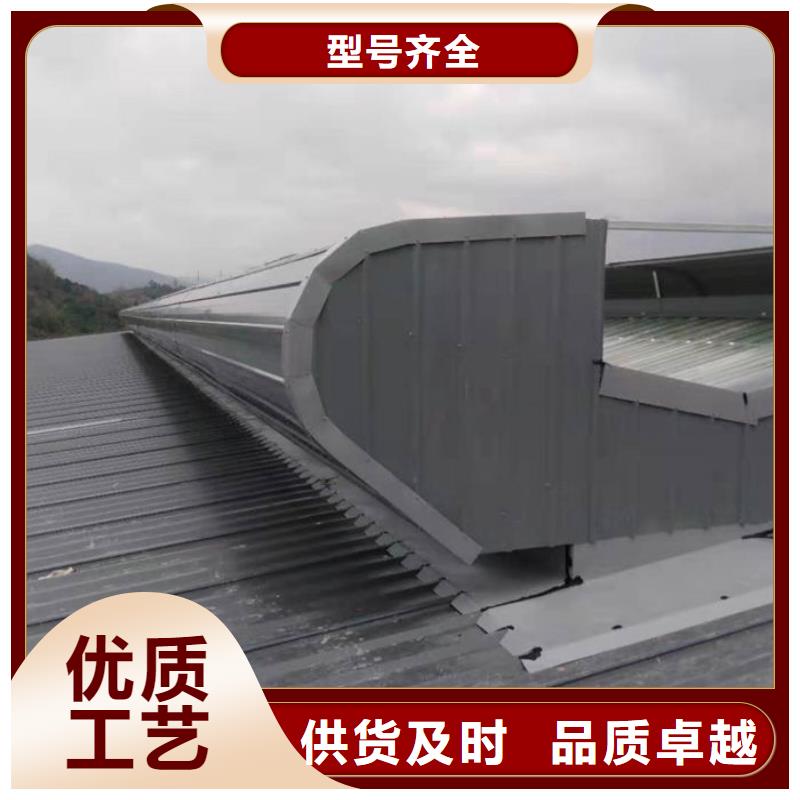 成品氣樓免費(fèi)咨詢