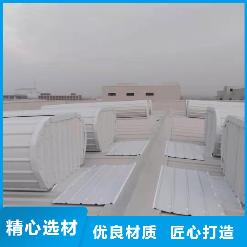 【通風氣樓無動力風帽一站式廠家】