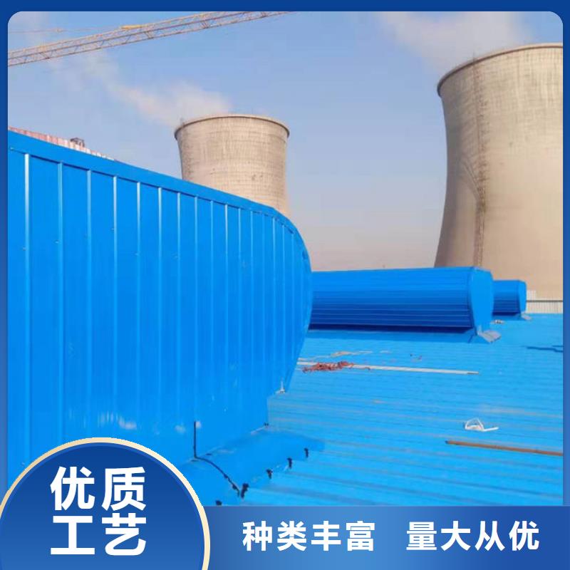 顺风通风器免费咨询