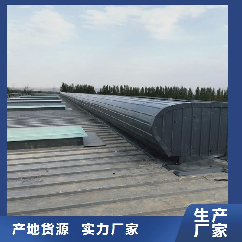 國友成品氣樓歡迎電詢