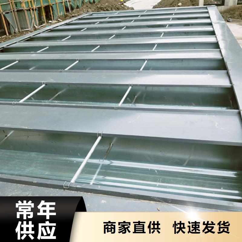 通風(fēng)氣樓圓拱形電動(dòng)天窗源頭廠家直銷