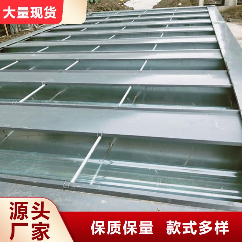 薄型氣樓廠家