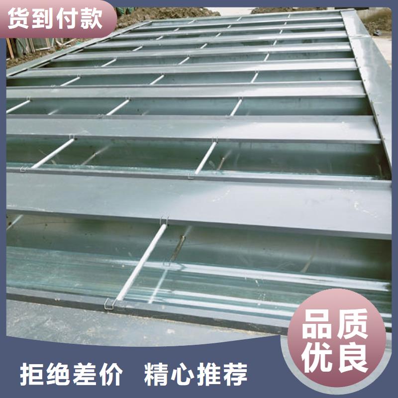 通風(fēng)氣樓弧形氣樓量大從優(yōu)