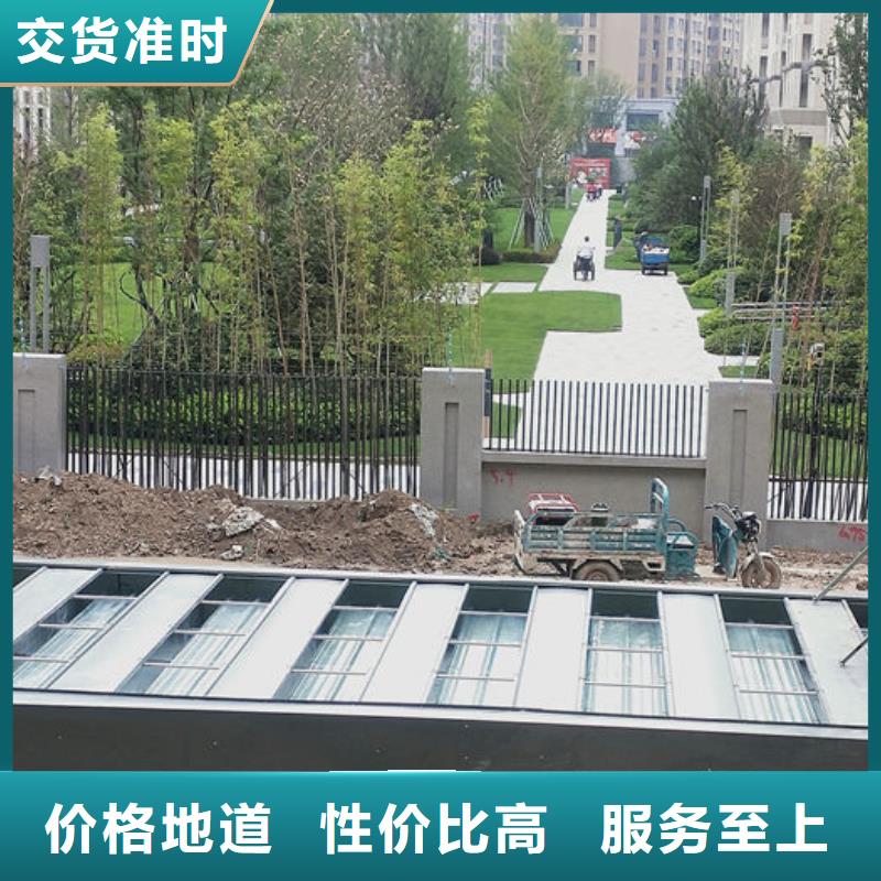 通風氣樓軸流通風機一對一為您服務(wù)