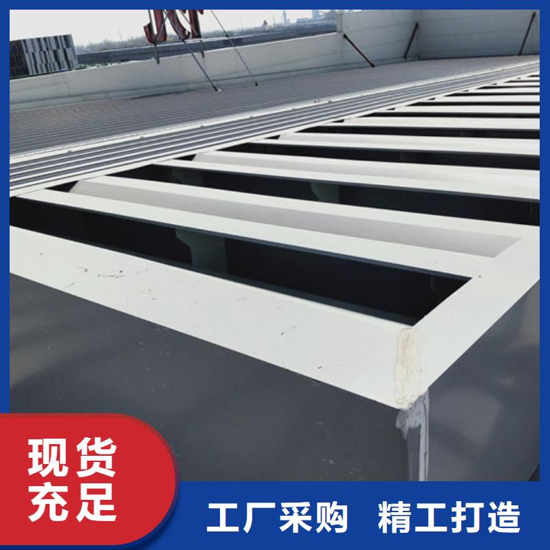 儋州市成品氣樓價(jià)格